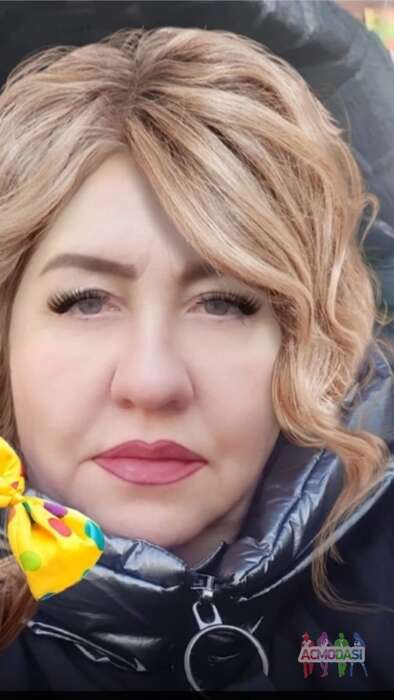 Наталия Леонидовна Мекшеева фото №1842789. Загружено 13 Февраля 2023