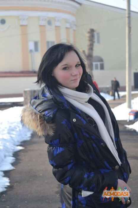 Елена Трофимова Юрьевна фото №175295. Загружено 30 Марта 2012