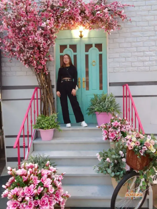 Снежана  Кулаго фото №1854274. Загружено 11 Мая 2023