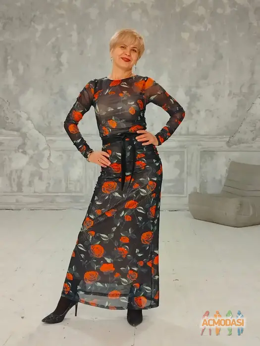 горб  Николаевна фото №1919027. Загружено 05 Февраля 2025