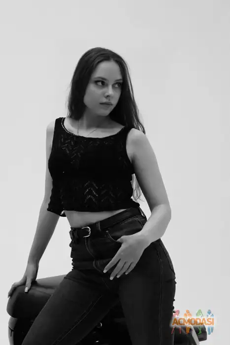 Алёна  Прохорова фото №1937633. Загружено 30 Сентября 2025