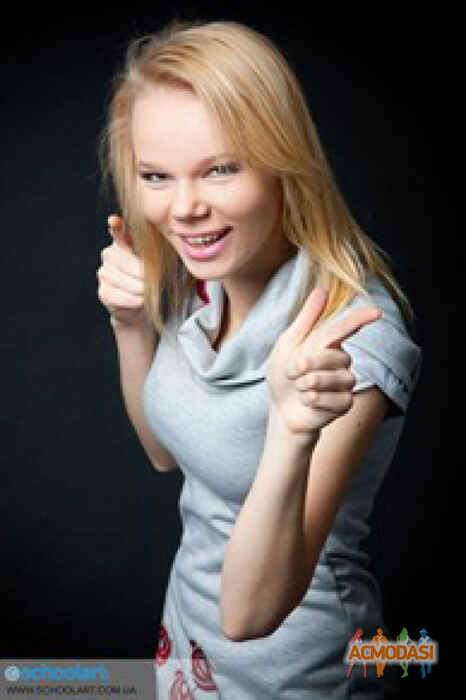 Жанна Григориевна Ковшун фото №173426. Загружено 27 Марта 2012