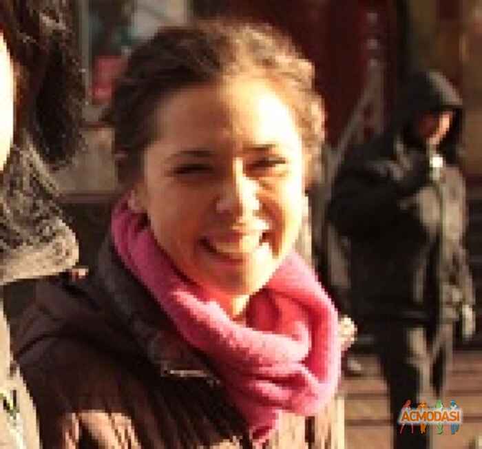 Маргарита Раушановна Ахмедьянова фото №184674. Загружено 15 Апреля 2012