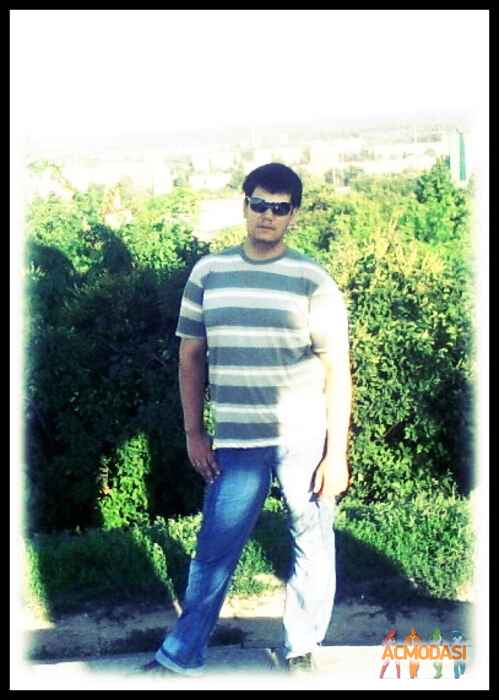 Фролов  Владимир фото №186463. Загружено 18 Апреля 2012