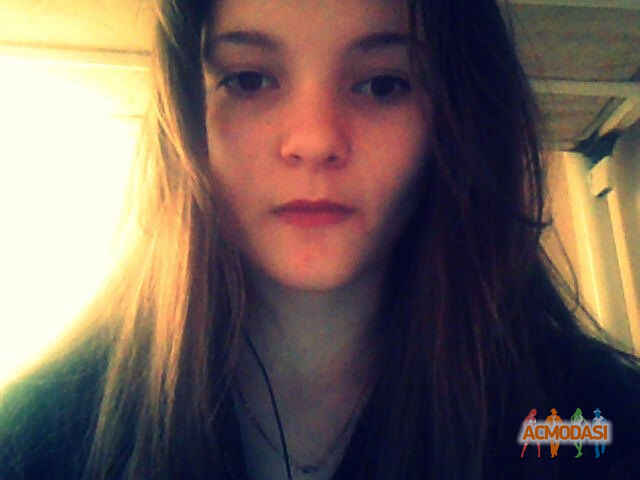 Ирина Николаевна Свиридова фото №253445. Загружено 13 Сентября 2012