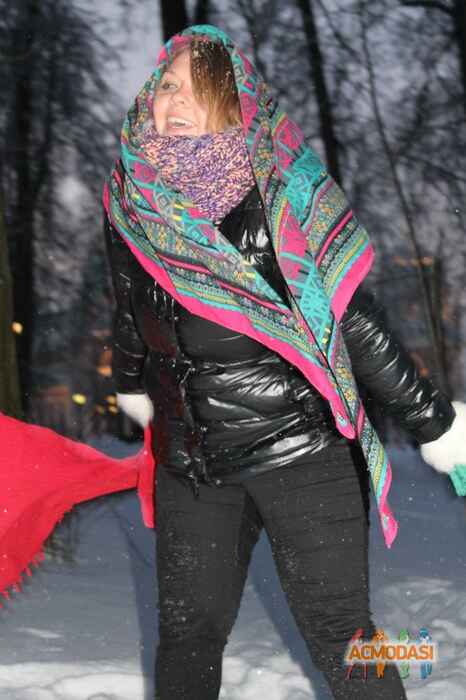 Жанна  Логинова фото №595069. Загружено 11 Февраля 2014