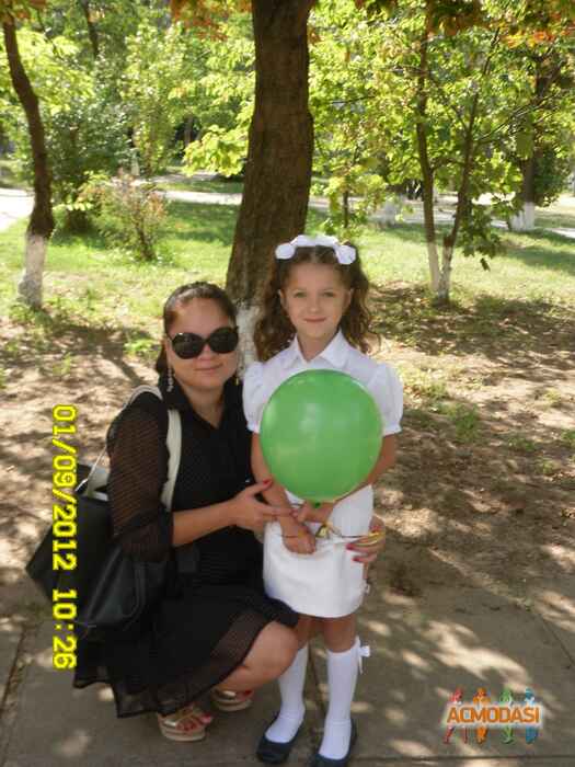 Ольга Васильевна Грабко фото №264147. Загружено 02 Октября 2012