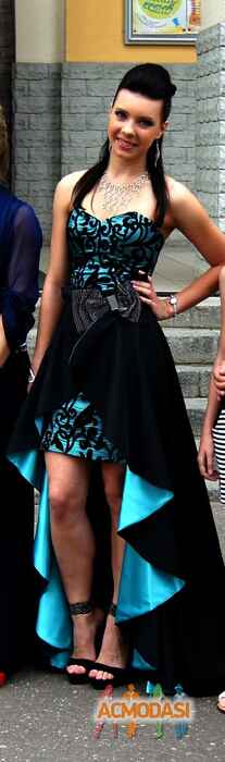 Евгения Андреевна Солдатенкова фото №289635. Загружено 14 Ноября 2012