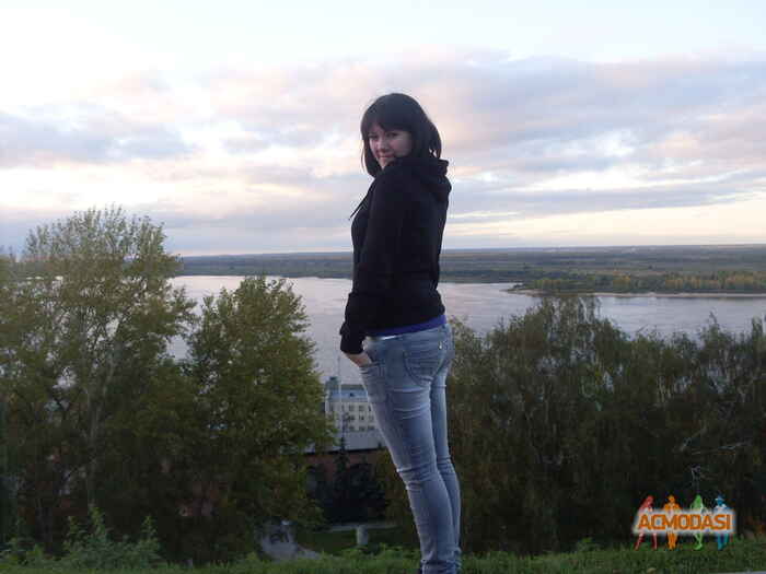 Панкова Екатерина Александровна фото №334642. Загружено 27 Января 2013