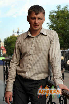 Денис   фото №353397. Загружено 24 Февраля 2013