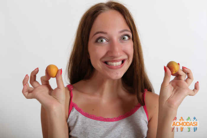 Анастасия  Асина фото №449865. Загружено 17 Июля 2013