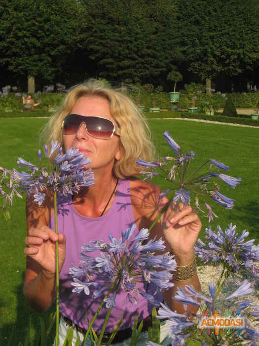 Надежда Валерьяновна Николаева фото №505376. Загружено 07 Октября 2013