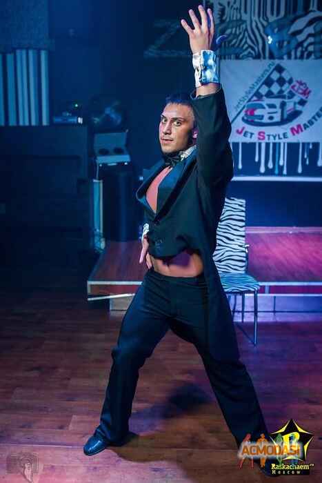 Ренат  Самиков фото №612197. Загружено 11 Марта 2014