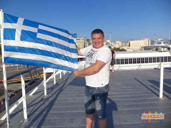 Вадим  Семенишин фото №617146. Загружено 18 Марта 2014