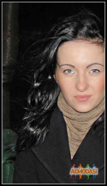 Александра   фото №626020. Загружено 31 Марта 2014