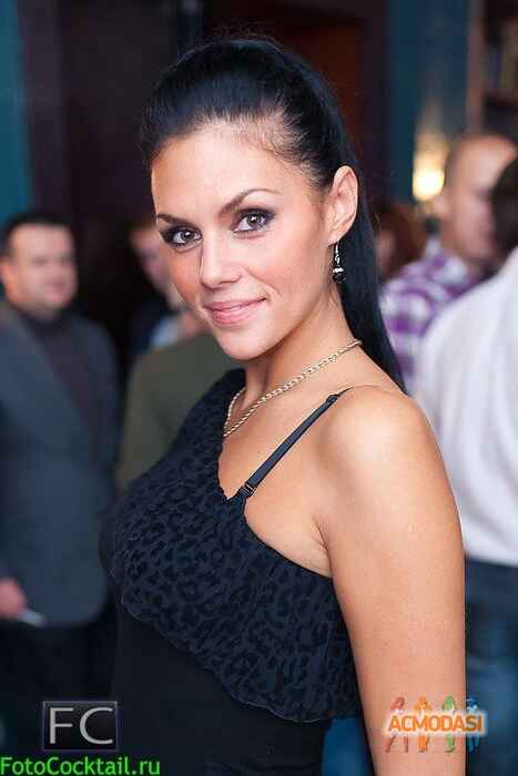 Елена  Ковалева фото №631450. Загружено 07 Апреля 2014