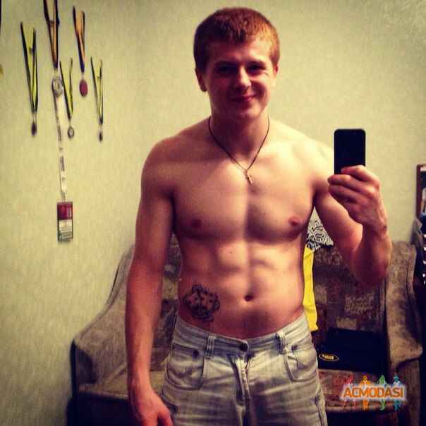 Андрей  Васильевич фото №657479. Загружено 23 Мая 2014