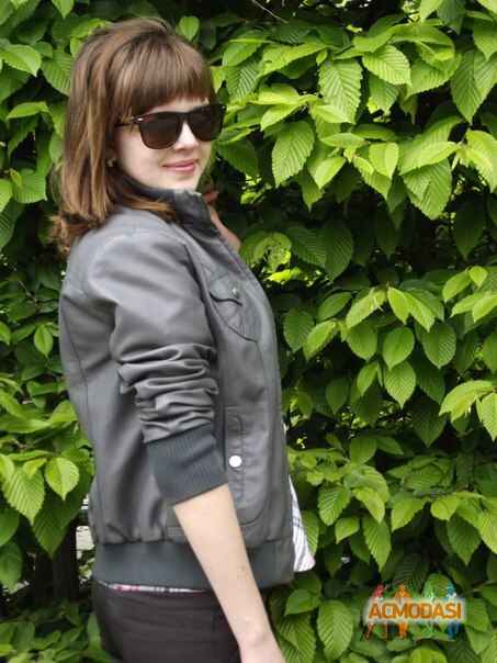 Инна  Викторовна фото №669507. Загружено 13 Июня 2014