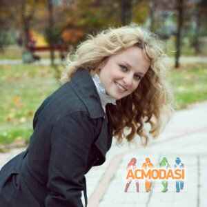 Мария Александровна Кононова фото №695412. Загружено 23 Июля 2014