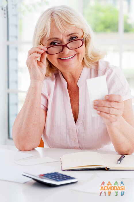 Ангелина Леонидовна Фендрикова фото №743552. Загружено 30 Сентября 2014