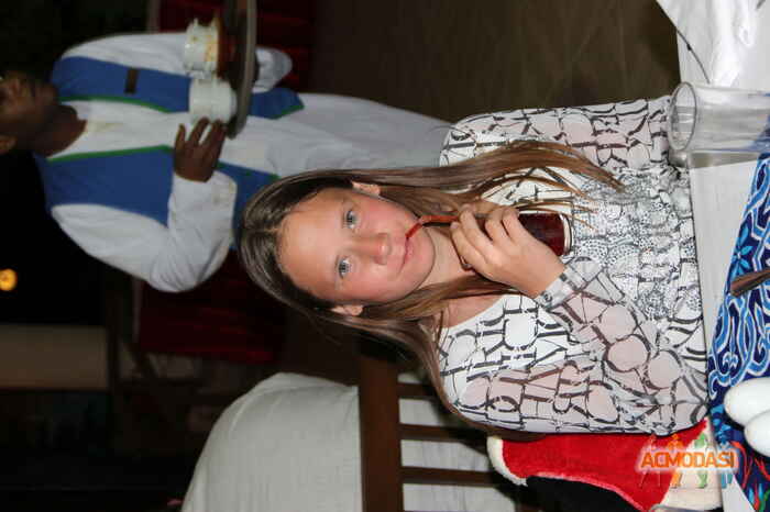 Лера  Павлова фото №761727. Загружено 28 Октября 2014