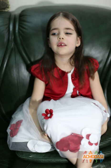 Полина Дмитриевна Иванова фото №826074. Загружено 23 Февраля 2015