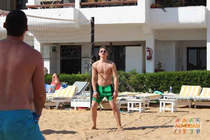 Леонид Андреевич Чабан фото №873876. Загружено 15 Июня 2015