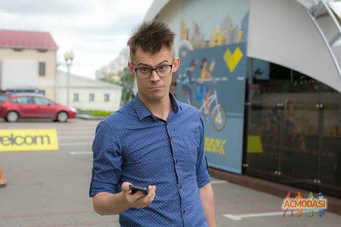 Павел  Соболев фото №874449. Загружено 16 Июня 2015