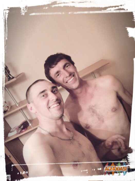 александр  рябикин фото №904482. Загружено 12 Августа 2015