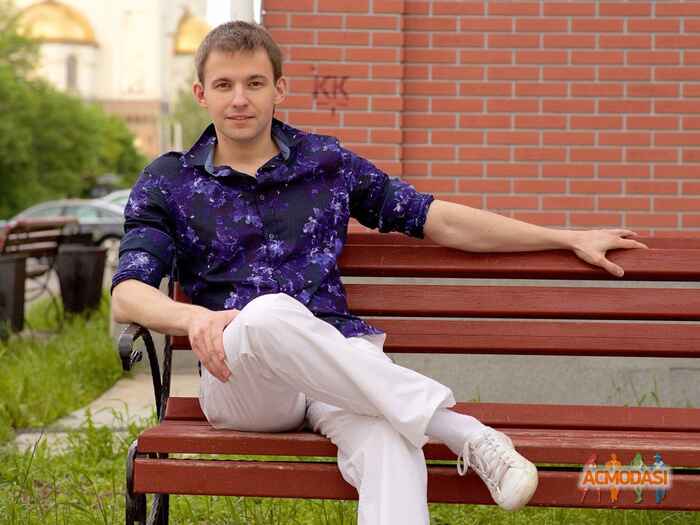 Евгений Валентинович Попов фото №907863. Загружено 18 Августа 2015