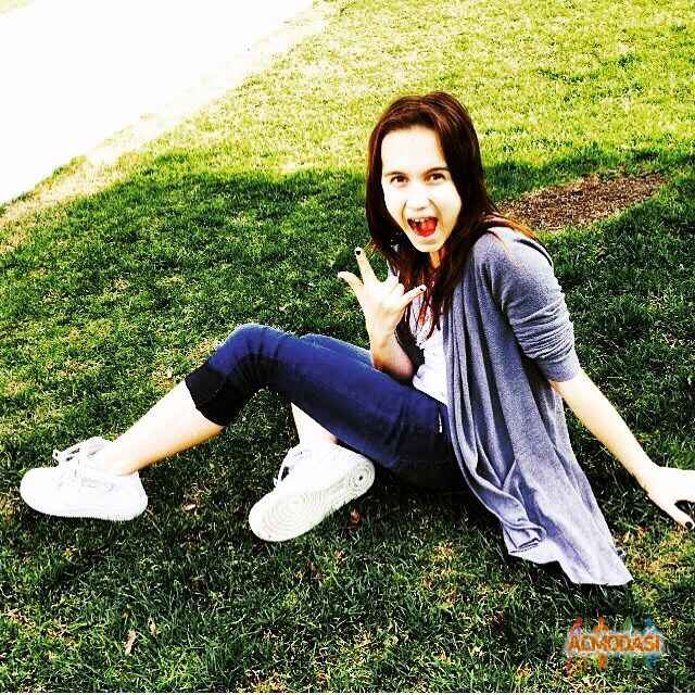 Николь   фото №911016. Загружено 24 Августа 2015