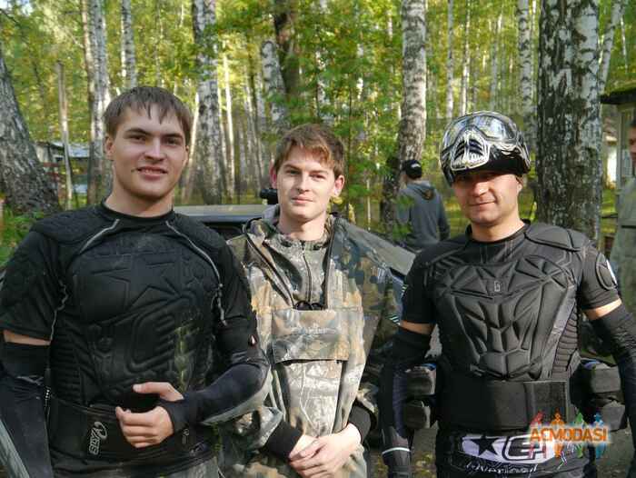 Евгений Владимирович Лисин фото №921677. Загружено 15 Сентября 2015