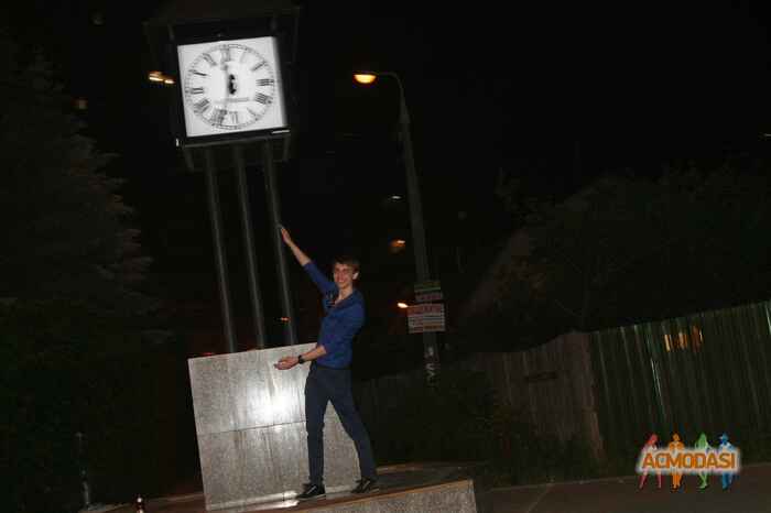 Максим Александрович Братичков фото №923855. Загружено 20 Сентября 2015