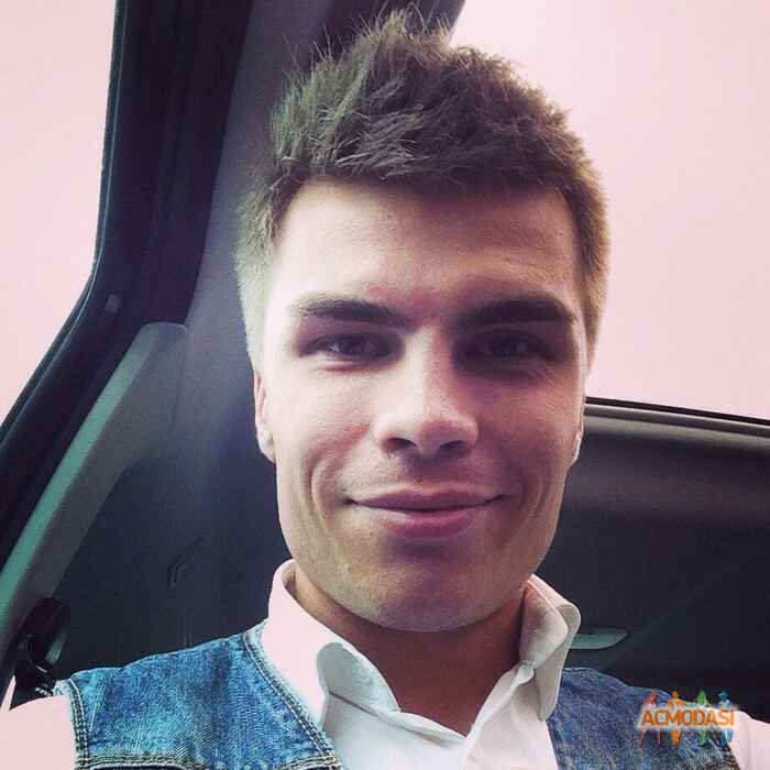 Филипп Львович Брежнев фото №927867. Загружено 28 Сентября 2015