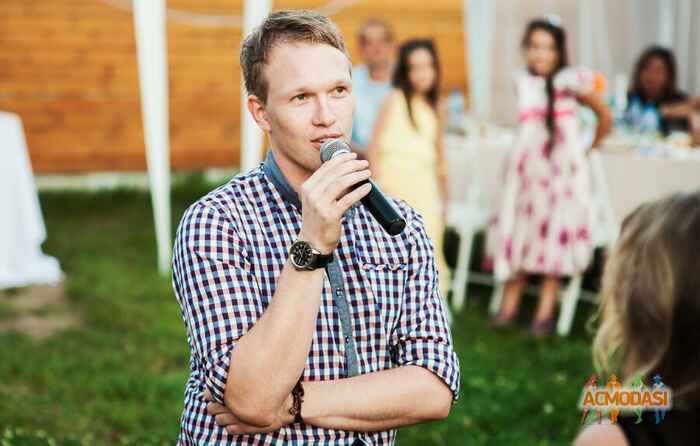 Pavel  Literop фото №929746. Загружено 01 Октября 2015