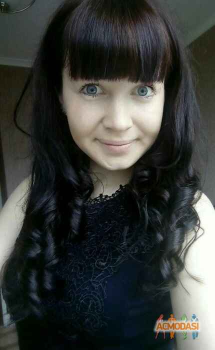 Екатерина  Бондаренко фото №935059. Загружено 11 Октября 2015