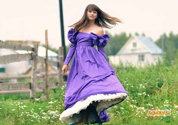 Анастасия Александровна Русакова фото №950402. Загружено 06 Ноября 2015