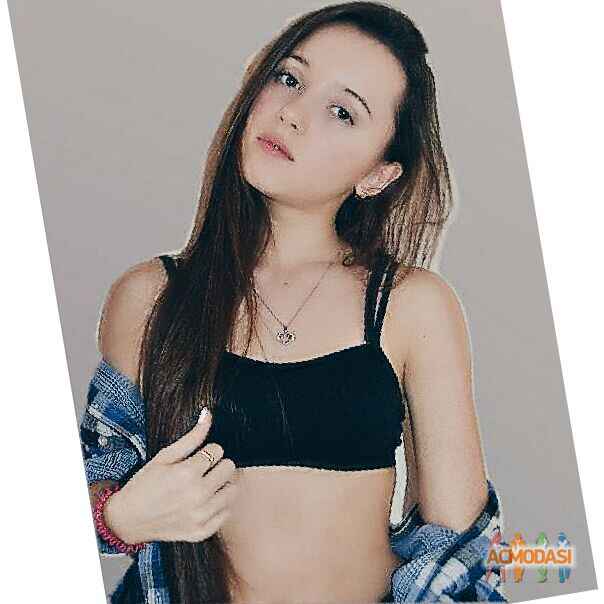 Екатерина Виталиена Стахова фото №990237. Загружено 03 Февраля 2016