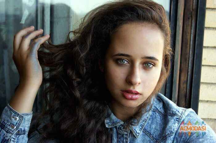 Наталия Алексеевна Скороходова фото №993460. Загружено 08 Февраля 2016
