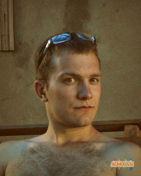 Алексей Юрьевич Иванов фото №998623. Загружено 17 Февраля 2016
