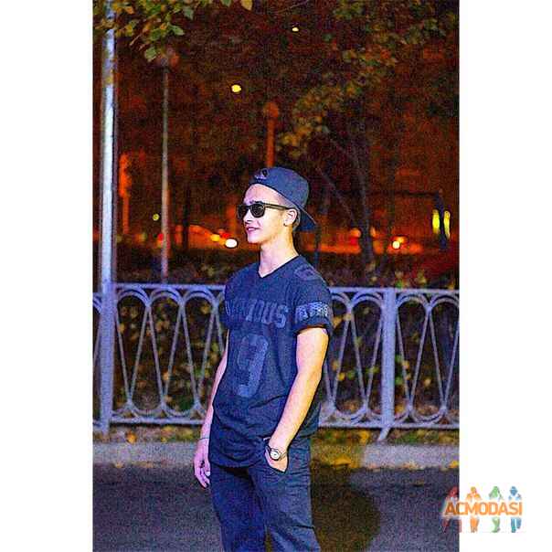 Иван Денисович Сысоев фото №1005068. Загружено 02 Марта 2016