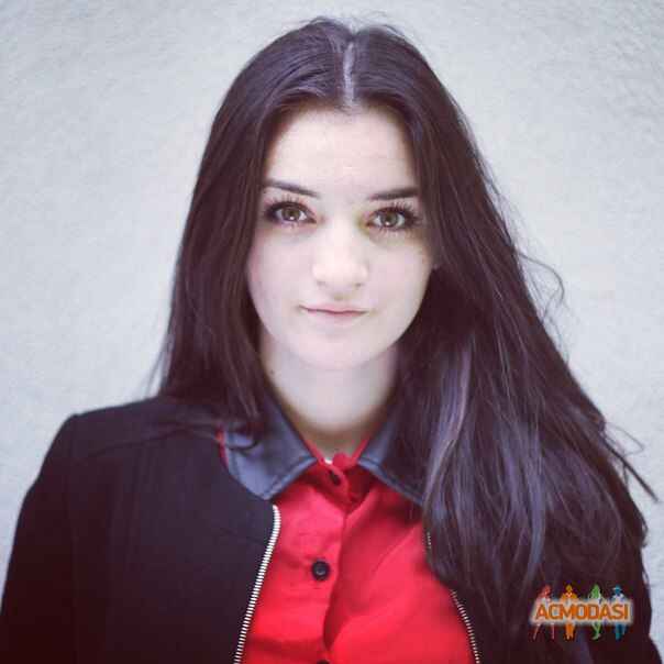 Карина Юрьевна Тарасевич фото №1007400. Загружено 08 Марта 2016