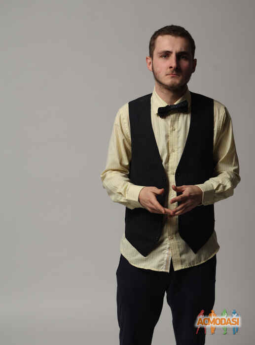 Артур  Мер фото №1008498. Загружено 11 Марта 2016