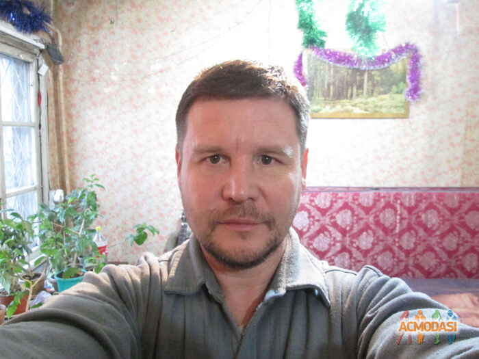 Александр Александрович Семенов фото №1175843. Загружено 03 Мая 2017