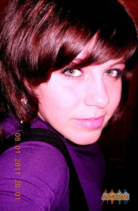 Ирина Петровна Миняйло фото №91013. Загружено 22 Октября 2011