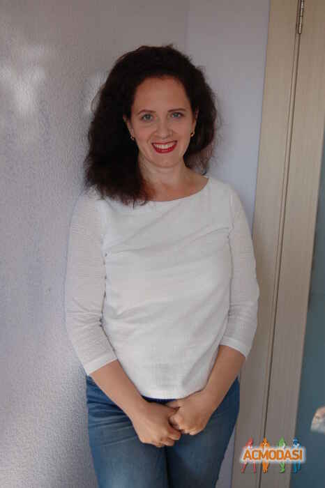 Екатерина Александровна Васильева фото №1239163. Загружено 18 Октября 2017