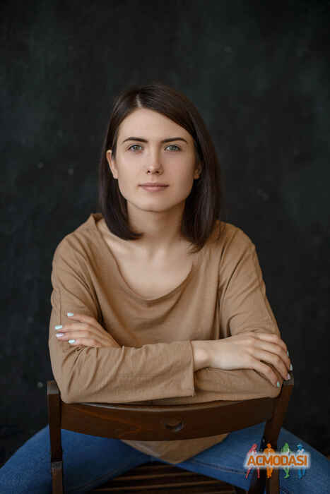 Екатерина Евгеньевна Карытцова фото №1334497. Загружено 17 Июня 2018