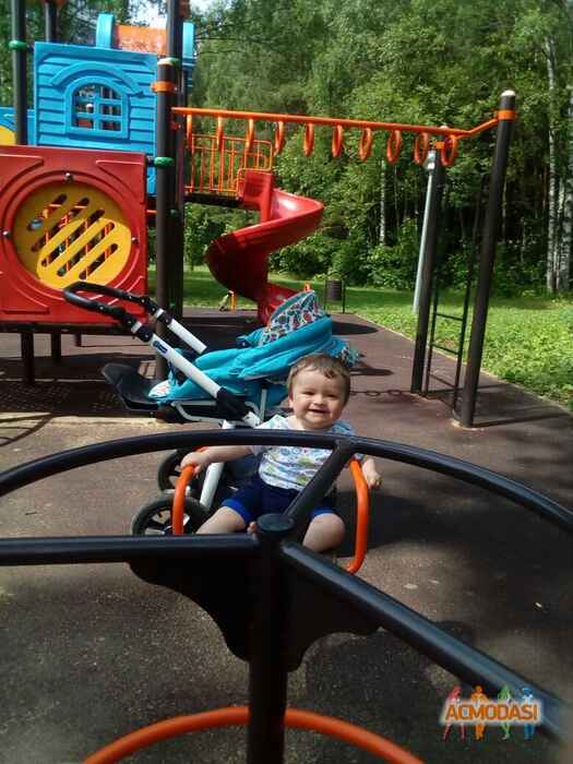 Александра  Короткова фото №1360770. Загружено 20 Августа 2018