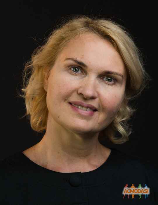 Irina  Kurnosova фото №1373865. Загружено 21 Сентября 2018