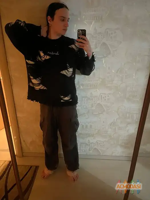 Тимур Мексутович Драгунов фото №1947684. Загружено 18 Февраля 2026